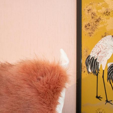 سانتياغو دي كومبوستيلا Luxury Singular Apartamento 4 Dormitorios المظهر الخارجي الصورة