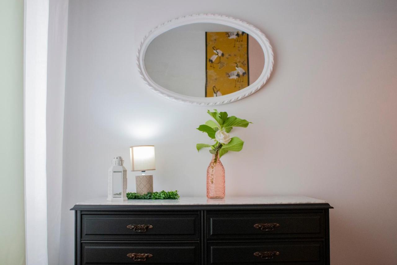 سانتياغو دي كومبوستيلا Luxury Singular Apartamento 4 Dormitorios المظهر الخارجي الصورة