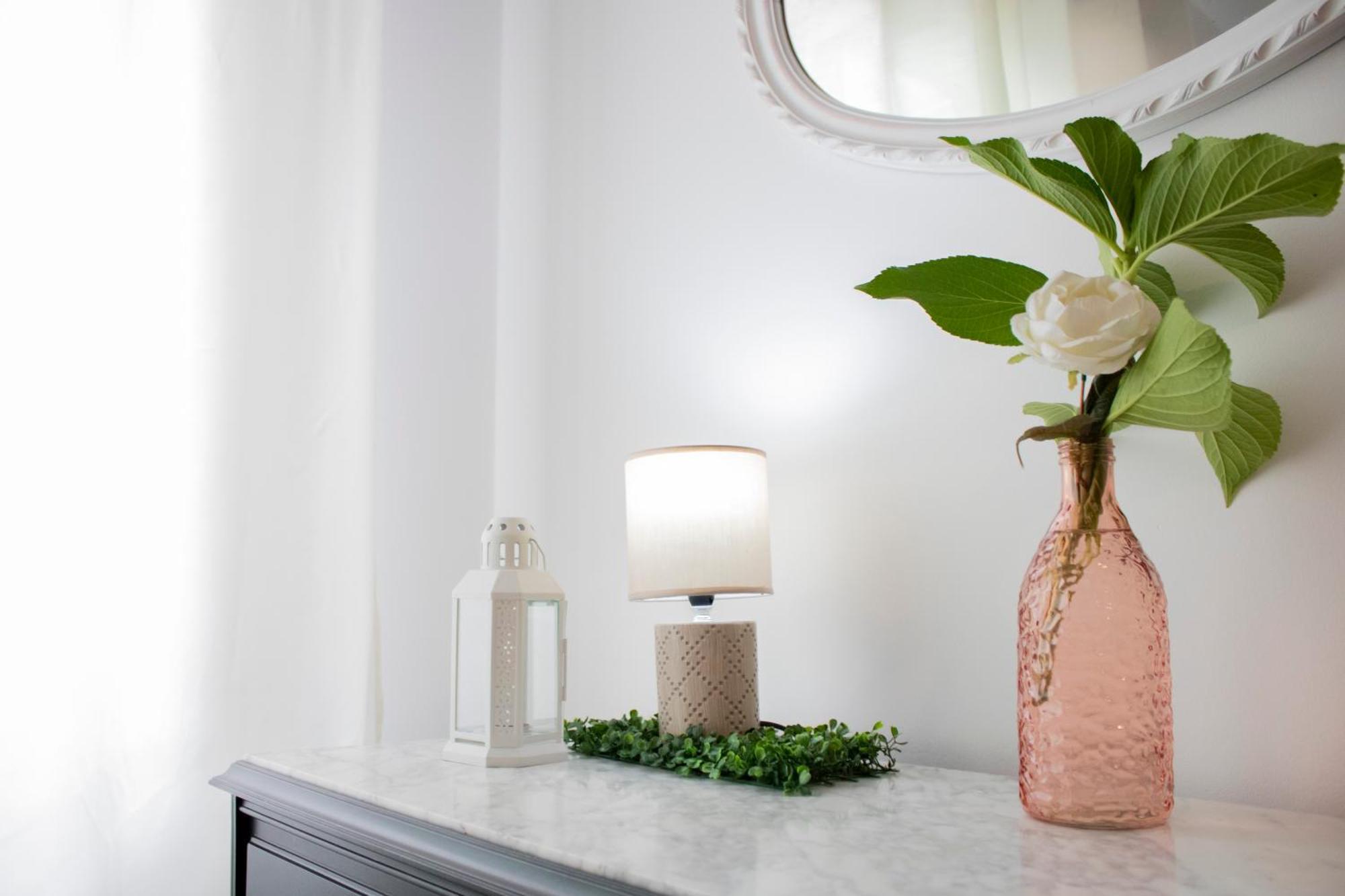 سانتياغو دي كومبوستيلا Luxury Singular Apartamento 4 Dormitorios المظهر الخارجي الصورة